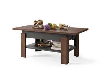 6681-Design-Couchtisch-Tisch-Rio-stufenlos-hoehenverstellbar-55-67-cm-ausziehbar-130-170cm-mit-Ablageflaeche-Esstisch_198.jpg