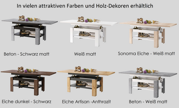 6681-Design-Couchtisch-Tisch-Rio-stufenlos-hoehenverstellbar-55-67-cm-ausziehbar-130-170cm-mit-Ablageflaeche-Esstisch_4.png