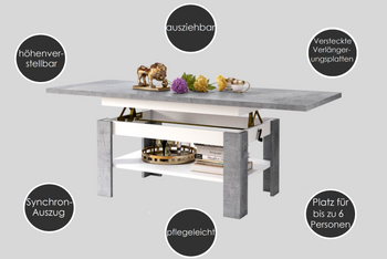 6681-Design-Couchtisch-Tisch-Rio-stufenlos-hoehenverstellbar-55-67-cm-ausziehbar-130-170cm-mit-Ablageflaeche-Esstisch_5.png