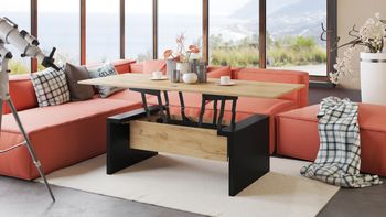 6682-Design-Couchtisch-Space-hoehenverstellbar-45---70cm-aufklappbar-110---170cm-Wohnzimmertisch-Tisch-Esstisch_13.jpg