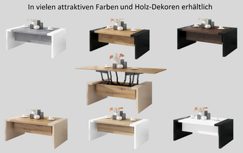 6682-Design-Couchtisch-Space-hoehenverstellbar-45---70cm-aufklappbar-110---170cm-Wohnzimmertisch-Tisch-Esstisch_2.png