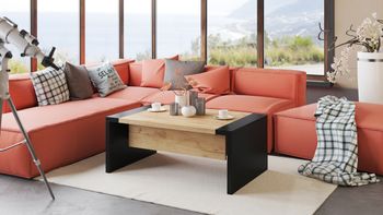 6682-Design-Couchtisch-Space-hoehenverstellbar-45---70cm-aufklappbar-110---170cm-Wohnzimmertisch-Tisch-Esstisch_21.jpg