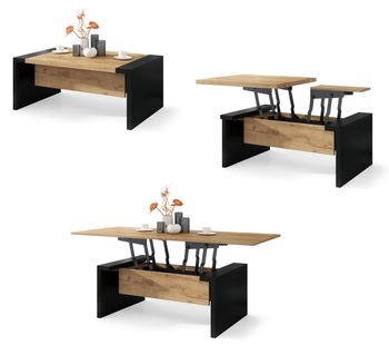 6682-Design-Couchtisch-Space-hoehenverstellbar-45---70cm-aufklappbar-110---170cm-Wohnzimmertisch-Tisch-Esstisch_28.jpg