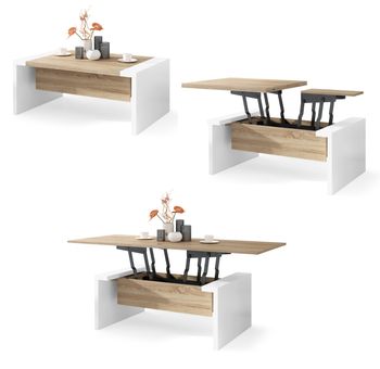 6682-Design-Couchtisch-Space-hoehenverstellbar-45---70cm-aufklappbar-110---170cm-Wohnzimmertisch-Tisch-Esstisch_29.jpg