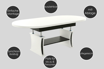 6683-Design-Couchtisch-DA-130-oval-ausziehbar-hoehenverstellbar-mit-Ablage_24.png