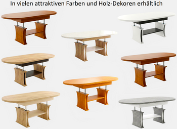 6683-Design-Couchtisch-DA-130-oval-ausziehbar-hoehenverstellbar-mit-Ablage_25.png