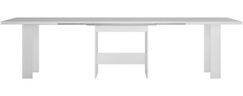 6686-Design-Esstisch-WM-999-Weiss-matt-ausziehbar-140-300-cm-Esszimmertisch.png