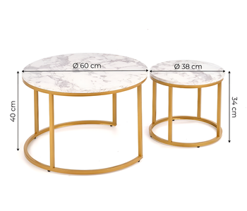6688-Design-2er-Set-Couchtisch-HAW-777-Marmor-Gold-Weiss-rund-Tisch-Wohnzimmertisch_3.png
