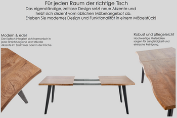 6689-Design-Esstisch-HAW-222-Eiche-Natur-ausziehbar-120-bis-180-cm-Echtholz-Baumkante-Tisch-.png