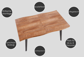 6689-Design-Esstisch-HAW-222-Eiche-Natur-ausziehbar-120-bis-180-cm-Echtholz-Baumkante-Tisch-_2.png