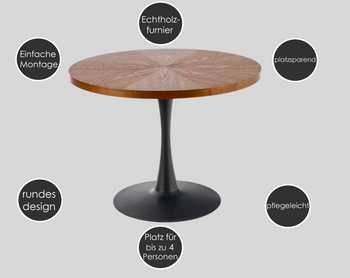 6690-Design-Esstisch-rund-HAW-333-Walnuss-Wenge-Schwarz-Echtholzfurnier-Esszimmertisch.png