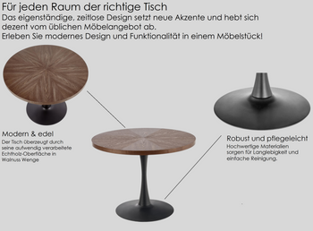 6690-Design-Esstisch-rund-HAW-333-Walnuss-Wenge-Schwarz-Echtholzfurnier-Esszimmertisch_1.png