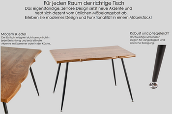 6691-Design-Esstisch-HAW-222-Eiche-Natur-ausziehbar-120-bis-180-cm-Echtholz-Baumkante-Tisch-_5.png