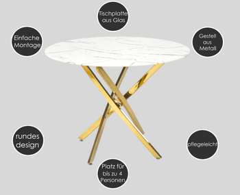 6692-Design-Esstisch-rund-HAW-555-Marmor-Weiss-Gold-Glas-Tisch-Esszimmertisch-100-x-75-cm.png