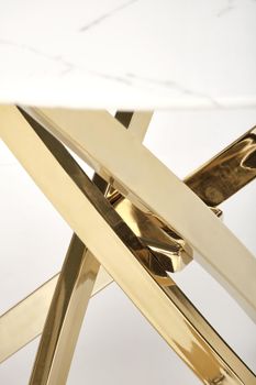 6692-Design-Esstisch-rund-HAW-555-Marmor-Weiss-Gold-Glas-Tisch-Esszimmertisch-100-x-75-cm_6.jpg