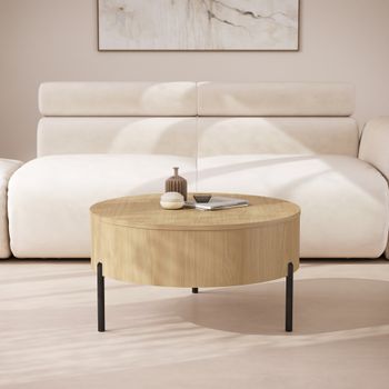 6693-Design-Couchtisch-Frida-rund-aufklappbar-hoehenverstellbar-mit-Stauraum_15.jpg