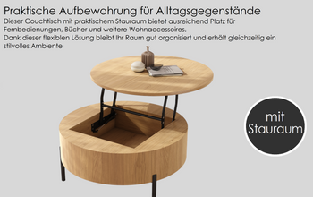 6693-Design-Couchtisch-Frida-rund-aufklappbar-hoehenverstellbar-mit-Stauraum_2.png