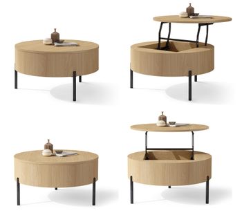 6693-Design-Couchtisch-Frida-rund-aufklappbar-hoehenverstellbar-mit-Stauraum_21.jpg