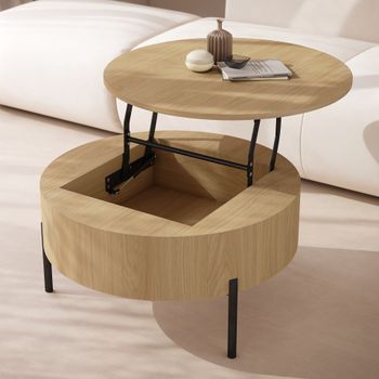 6693-Design-Couchtisch-Frida-rund-aufklappbar-hoehenverstellbar-mit-Stauraum_22.jpg