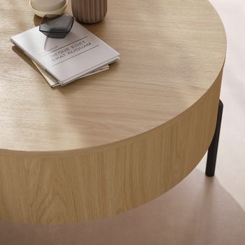6693-Design-Couchtisch-Frida-rund-aufklappbar-hoehenverstellbar-mit-Stauraum_23.jpg