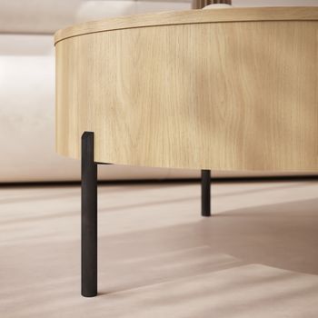 6693-Design-Couchtisch-Frida-rund-aufklappbar-hoehenverstellbar-mit-Stauraum_24.jpg