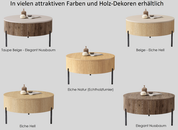6693-Design-Couchtisch-Frida-rund-aufklappbar-hoehenverstellbar-mit-Stauraum_3.png