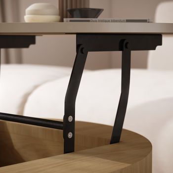 6693-Design-Couchtisch-Frida-rund-aufklappbar-hoehenverstellbar-mit-Stauraum_37.jpg