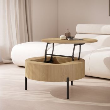 6693-Design-Couchtisch-Frida-rund-aufklappbar-hoehenverstellbar-mit-Stauraum_6.jpg