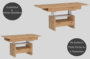 6694-Design-Couchtisch-WM-1-hoehenverstellbar-ausziehbar-Esstisch-Schublade.png