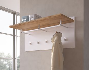 6699-Design-Garderobenpaneel-mit-8-Kleiderhaken-90-x-40-cm-Wandgarderobe-Garderobe-Hakenpaneel-Hakenleiste-Wandhaken-Garderobenleiste_4.jpg