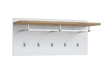 6699-Design-Garderobenpaneel-mit-8-Kleiderhaken-90-x-40-cm-Wandgarderobe-Garderobe-Hakenpaneel-Hakenleiste-Wandhaken-Garderobenleiste_5.jpg