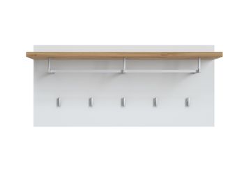 6699-Design-Garderobenpaneel-mit-8-Kleiderhaken-90-x-40-cm-Wandgarderobe-Garderobe-Hakenpaneel-Hakenleiste-Wandhaken-Garderobenleiste_6.jpg