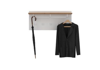 6699-Design-Garderobenpaneel-mit-8-Kleiderhaken-90-x-40-cm-Wandgarderobe-Garderobe-Hakenpaneel-Hakenleiste-Wandhaken-Garderobenleiste_8.jpg