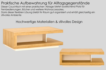 6700-Design-Couchtisch-WM-7-Coast-Evoke-Eiche-Cashmere-mit-Ablage-Wohnzimmertisch-Tisch.png