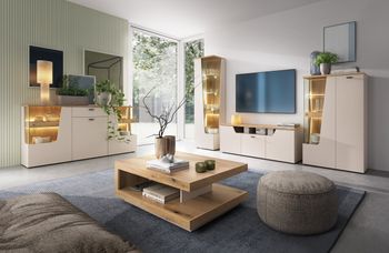 6700-Design-Couchtisch-WM-7-Coast-Evoke-Eiche-Cashmere-mit-Ablage-Wohnzimmertisch-Tisch_1.jpg