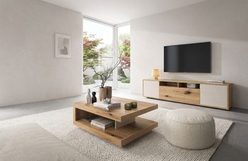 6700-Design-Couchtisch-WM-7-Coast-Evoke-Eiche-Cashmere-mit-Ablage-Wohnzimmertisch-Tisch_2.jpg