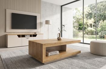 6700-Design-Couchtisch-WM-7-Coast-Evoke-Eiche-Cashmere-mit-Ablage-Wohnzimmertisch-Tisch_3.jpg