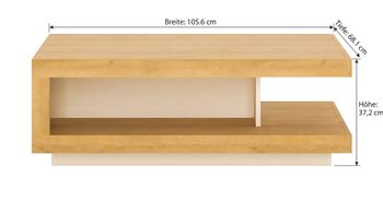 6700-Design-Couchtisch-WM-7-Coast-Evoke-Eiche-Cashmere-mit-Ablage-Wohnzimmertisch-Tisch_4.jpg