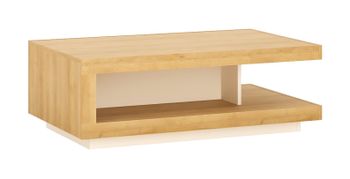 6700-Design-Couchtisch-WM-7-Coast-Evoke-Eiche-Cashmere-mit-Ablage-Wohnzimmertisch-Tisch_5.jpg