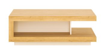 6700-Design-Couchtisch-WM-7-Coast-Evoke-Eiche-Cashmere-mit-Ablage-Wohnzimmertisch-Tisch_6.jpg