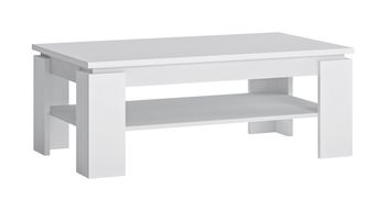 6708-Design-Couchtisch-AR-111-92x45x53-cm-Wohnzimmertisch-Tisch-Ablage-Sofatisch-_9.jpg