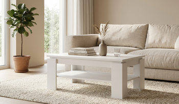 6708-Design-Couchtisch-WM-8-110x43x67cm-Wohnzimmertisch-Tisch-Ablage-Sofatisch_2.png