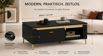 6710-Design-Couchtisch-WM9-Moderner-Couchtisch-mit-Stauraum-und-offener-Ablage_10.png