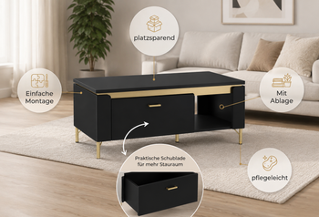 6710-Design-Couchtisch-WM9-Moderner-Couchtisch-mit-Stauraum-und-offener-Ablage_11.png