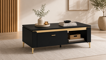 6710-Design-Couchtisch-WM9-Moderner-Couchtisch-mit-Stauraum-und-offener-Ablage_12.png
