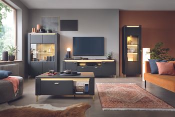 6710-Design-Couchtisch-WM9-Moderner-Couchtisch-mit-Stauraum-und-offener-Ablage_2.jpg