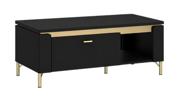 6710-Design-Couchtisch-WM9-Moderner-Couchtisch-mit-Stauraum-und-offener-Ablage_8.png