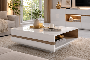 6711-Design-Couchtisch-WM-10Weiss-75-2x39x75cm-mit-Ablage_4.png