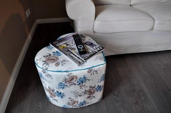 762-Design-Hocker-Pouf-Carl-Svensson-Herzform-Rosa-_1.jpg