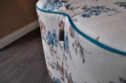 762-Design-Hocker-Pouf-Carl-Svensson-Herzform-Rosa-_3.jpg 762-Design-Hocker-Pouf-Carl-Svensson-Herzform-Rosa-_3.jpg